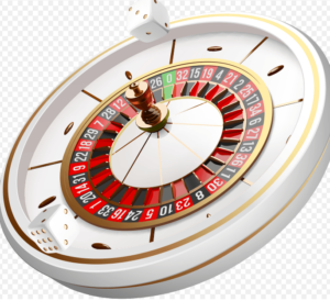 top bonuses in roulette