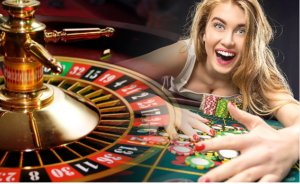 ways to win roulette