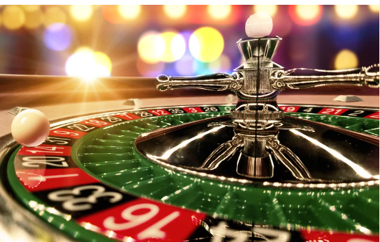 roulette reviews