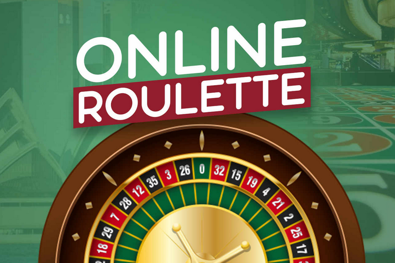 roulette tournaments