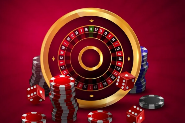 Roulette Variants Around the World - A Global Spin on a Classic Game
