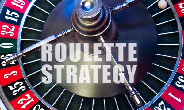 Roulette Success with Strategy Simulators