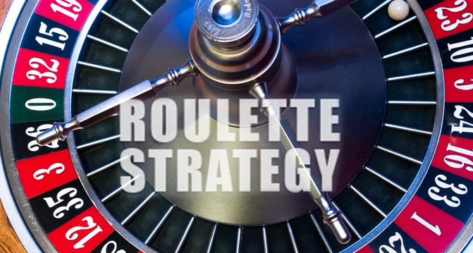 Roulette Success with Strategy Simulators