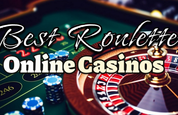 Roulette and Casino Loyalty Programs