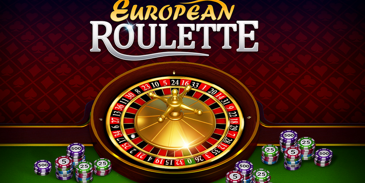 Roulette and Casino Loyalty Programs