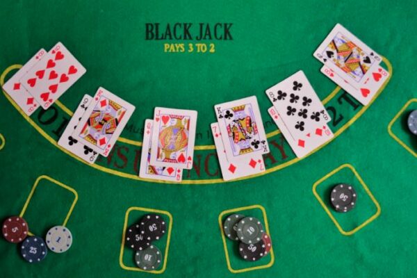 How to Use the Hi-Opt II Count for Advanced Players