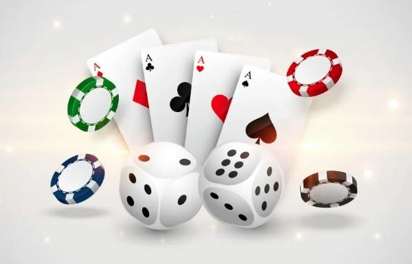 Top 10 Progressive Jackpot Slots Online