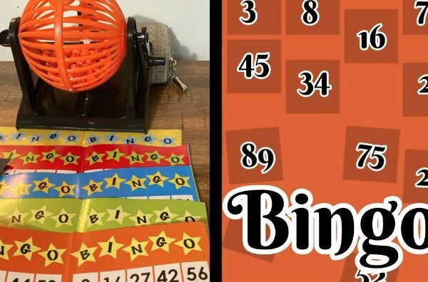 How to Play Online Bingo on a Budget