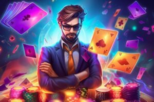 Maximizing Your Winnings: Tips for Playing Mobile Slot Games
